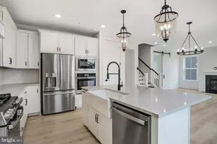 0000 Modly Ct, Adamstown, MD 21710 - Photo 38