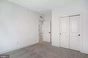 0000 Modly Ct, Adamstown, MD 21710 - Photo 56