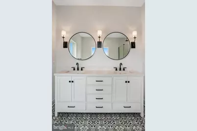 0000 Modly Court #N/A, Adamstown, MD 21710 - Photo 68