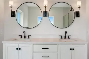 0000 Modly Ct, Adamstown, MD 21710 - Photo 68