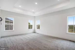 0000 Modly Ct, Adamstown, MD 21710 - Photo 58