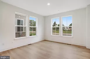 0000 Modly Ct, Adamstown, MD 21710 - Photo 14