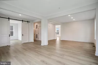 0000 Modly Court #N/A, Adamstown, MD 21710 - Photo 18