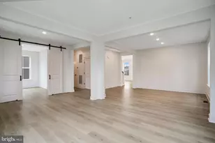 0000 Modly Ct, Adamstown, MD 21710 - Photo 18