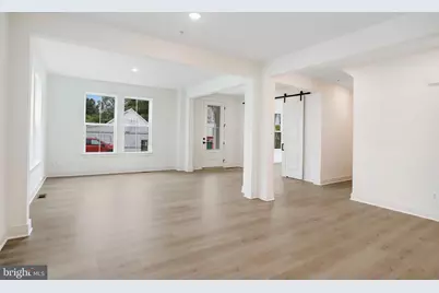 0000 Modly Court #N/A, Adamstown, MD 21710 - Photo 22