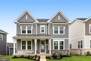 0000 Modly Ct, Adamstown, MD 21710 - Photo 4