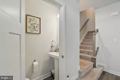 10708 Saponi Drive, New Market, MD 21774 - Photo 6