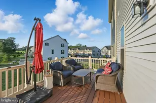 10708 Saponi Dr, New Market, MD 21774 - Photo 20