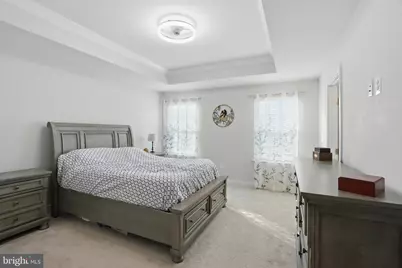 10708 Saponi Drive, New Market, MD 21774 - Photo 8