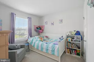 10708 Saponi Dr, New Market, MD 21774 - Photo 14