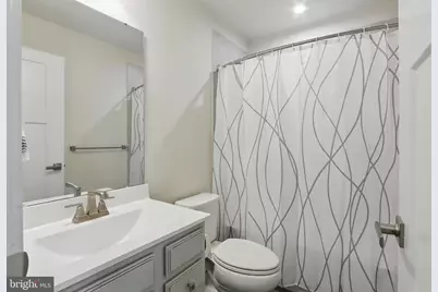 10708 Saponi Drive, New Market, MD 21774 - Photo 12