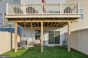 10708 Saponi Dr, New Market, MD 21774 - Photo 18