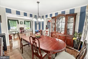 2703 Meadow Ridge Ct, Myersville, MD 21773 - Photo 12