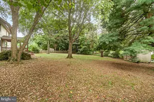 2703 Meadow Ridge Ct, Myersville, MD 21773 - Photo 34