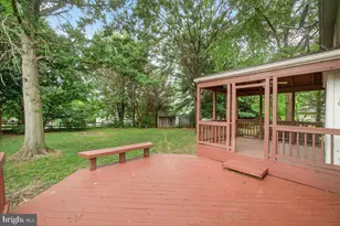 2703 Meadow Ridge Ct, Myersville, MD 21773 - Photo 30