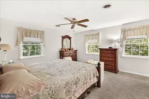 2703 Meadow Ridge Ct, Myersville, MD 21773 - Photo 18