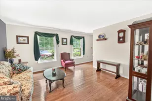 2703 Meadow Ridge Ct, Myersville, MD 21773 - Photo 14