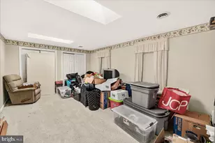 2703 Meadow Ridge Ct, Myersville, MD 21773 - Photo 22