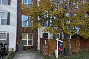 103 Whiskey Creek, Frederick, MD 21702 - Photo 2