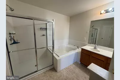 103 Whiskey Creek, Frederick, MD 21702 - Photo 16