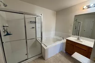 103 Whiskey Creek, Frederick, MD 21702 - Photo 16