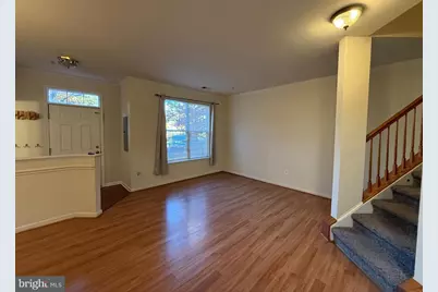 103 Whiskey Creek, Frederick, MD 21702 - Photo 8