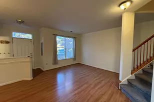 103 Whiskey Creek, Frederick, MD 21702 - Photo 8