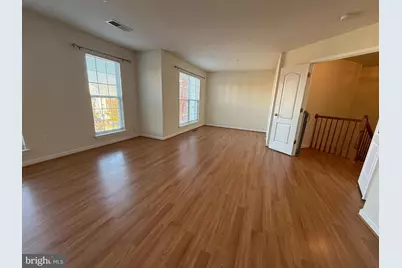 103 Whiskey Creek, Frederick, MD 21702 - Photo 12