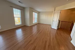 103 Whiskey Creek, Frederick, MD 21702 - Photo 12