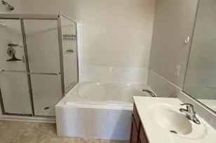 103 Whiskey Creek, Frederick, MD 21702 - Photo 14