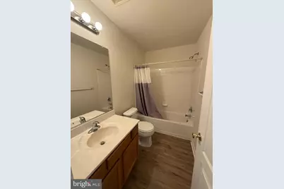 103 Whiskey Creek, Frederick, MD 21702 - Photo 20