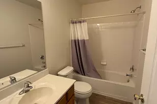 103 Whiskey Creek, Frederick, MD 21702 - Photo 20