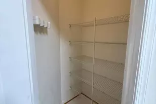 103 Whiskey Creek, Frederick, MD 21702 - Photo 6