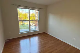 103 Whiskey Creek, Frederick, MD 21702 - Photo 18