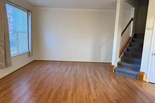 103 Whiskey Creek, Frederick, MD 21702 - Photo 10