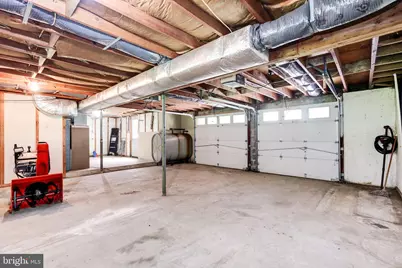 11907 Lime Plant Road, New Market, MD 21774 - Photo 42