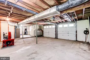 11907 Lime Plant Rd, New Market, MD 21774 - Photo 42