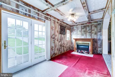 11907 Lime Plant Road, New Market, MD 21774 - Photo 20