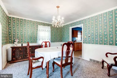 11907 Lime Plant Road, New Market, MD 21774 - Photo 18