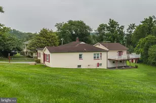 11907 Lime Plant Rd, New Market, MD 21774 - Photo 30