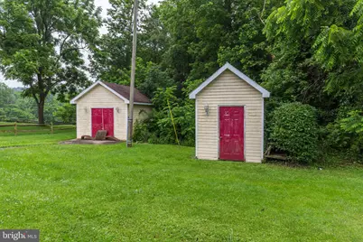 11907 Lime Plant Road, New Market, MD 21774 - Photo 8