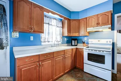 11907 Lime Plant Road, New Market, MD 21774 - Photo 14