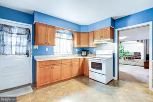 11907 Lime Plant Rd, New Market, MD 21774 - Photo 1