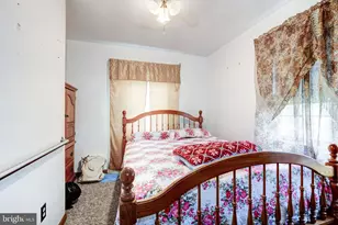 11907 Lime Plant Rd, New Market, MD 21774 - Photo 24