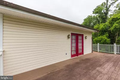 11907 Lime Plant Road, New Market, MD 21774 - Photo 44