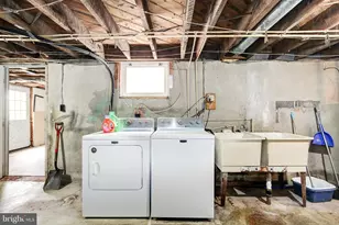 11907 Lime Plant Rd, New Market, MD 21774 - Photo 40