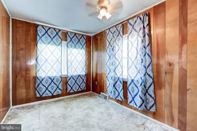 11907 Lime Plant Road, New Market, MD 21774 - Photo 28