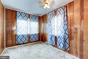 11907 Lime Plant Rd, New Market, MD 21774 - Photo 28