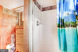 11907 Lime Plant Rd, New Market, MD 21774 - Photo 32