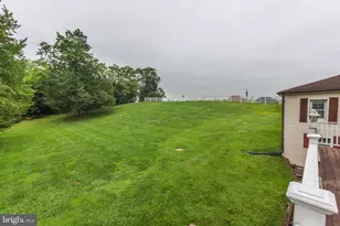 11907 Lime Plant Rd, New Market, MD 21774 - Photo 46